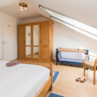 1. Schlafzimmer