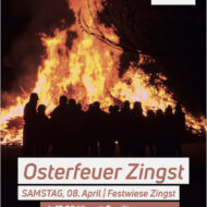 2023_Osterfeuer_Zingst.jpg