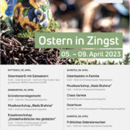 2023_Osterprogramm_Zingst