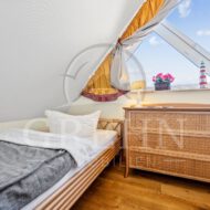 4. Schlafzimmer_Haushälfte