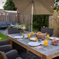Referenz_EFH_Terrasse