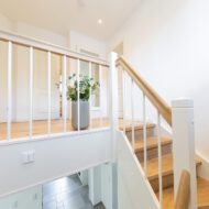 Referenz_EFH_Treppe