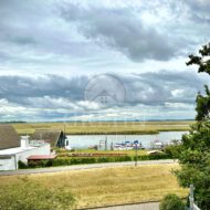 Ausblick