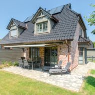 Referenz HH Terrasse