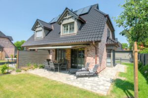 Referenz HH Terrasse
