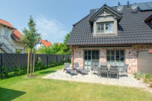 Referenz HH Terrasse_a