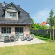 Referenz HH Terrasse_a
