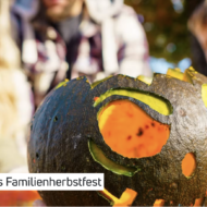 De Harvst 2024 Zingst