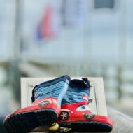 Foto Festival Zingst