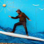 jeder kann surfen