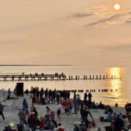 Foto Festival Zingst