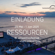 Foto Festival Zingst