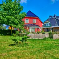 Immobilien Zingst