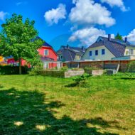 Immobilien Zingst