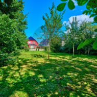 Immobilien Zingst