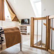 2. Schlafzi. mit Fenster gen Osten_a