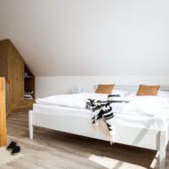 2. Schlafzi. mit Fenster gen Osten_b